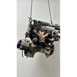 Moteur Renault Megane 1 Phase 1